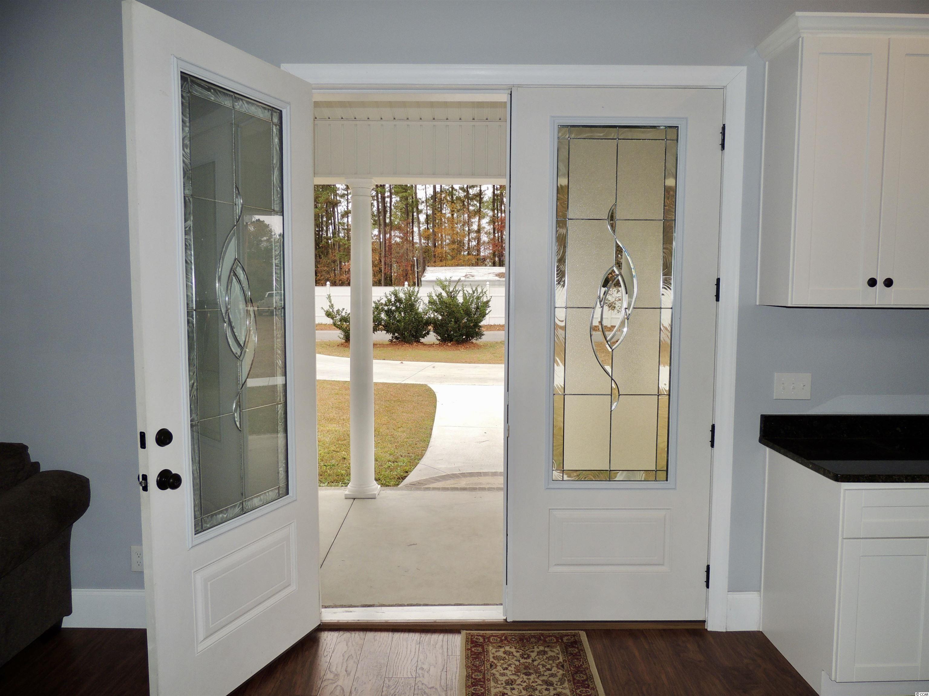 60 Barnes Road Andrews, SC 29510 - Photo 34 of 40