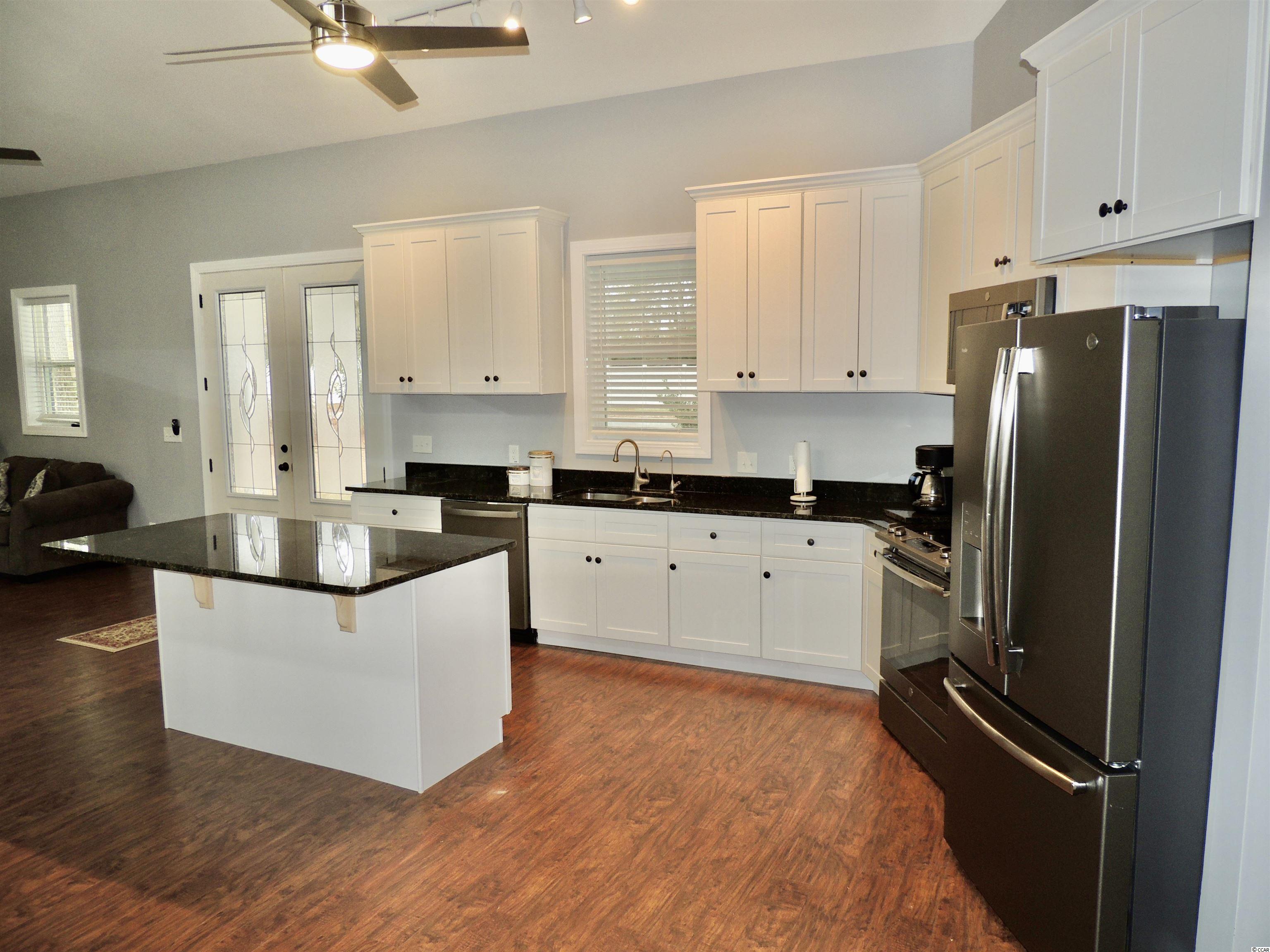 60 Barnes Road Andrews, SC 29510 - Photo 6 of 40