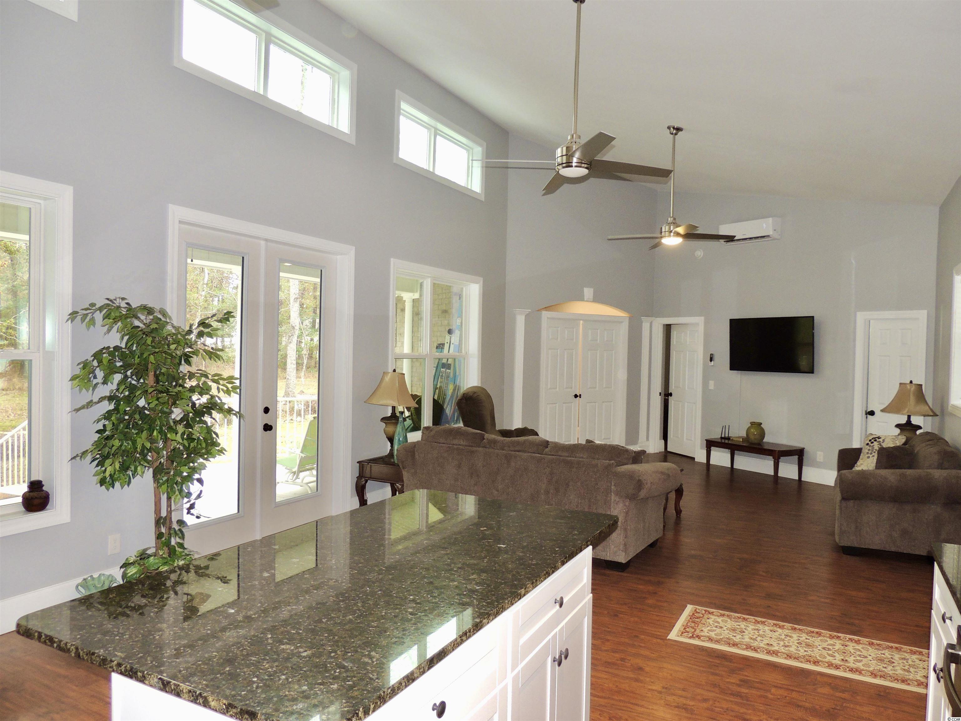 60 Barnes Road Andrews, SC 29510 - Photo 7 of 40