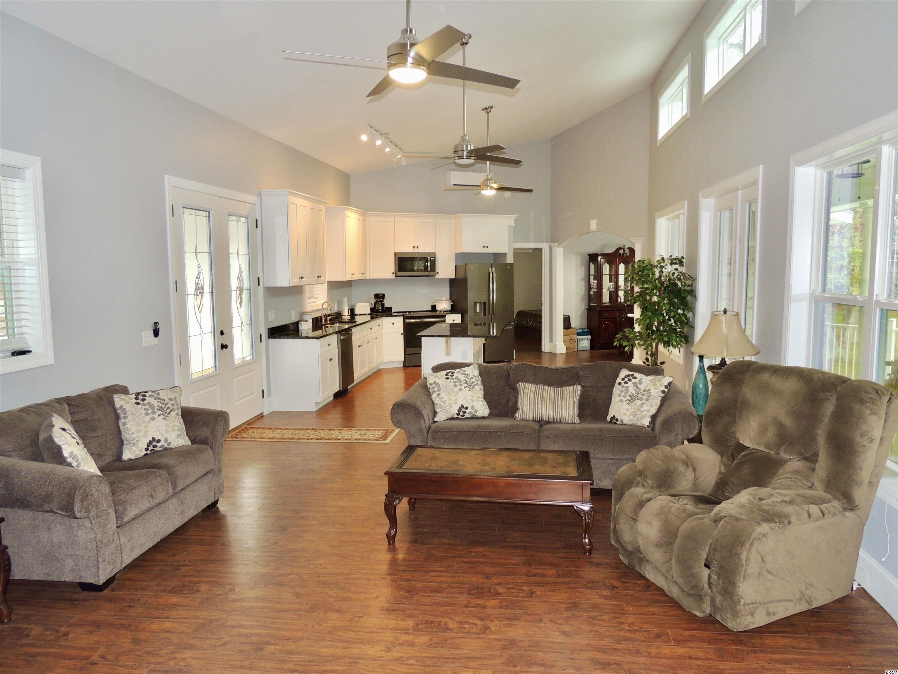 60 Barnes Road Andrews, SC 29510 - Photo 8 of 40