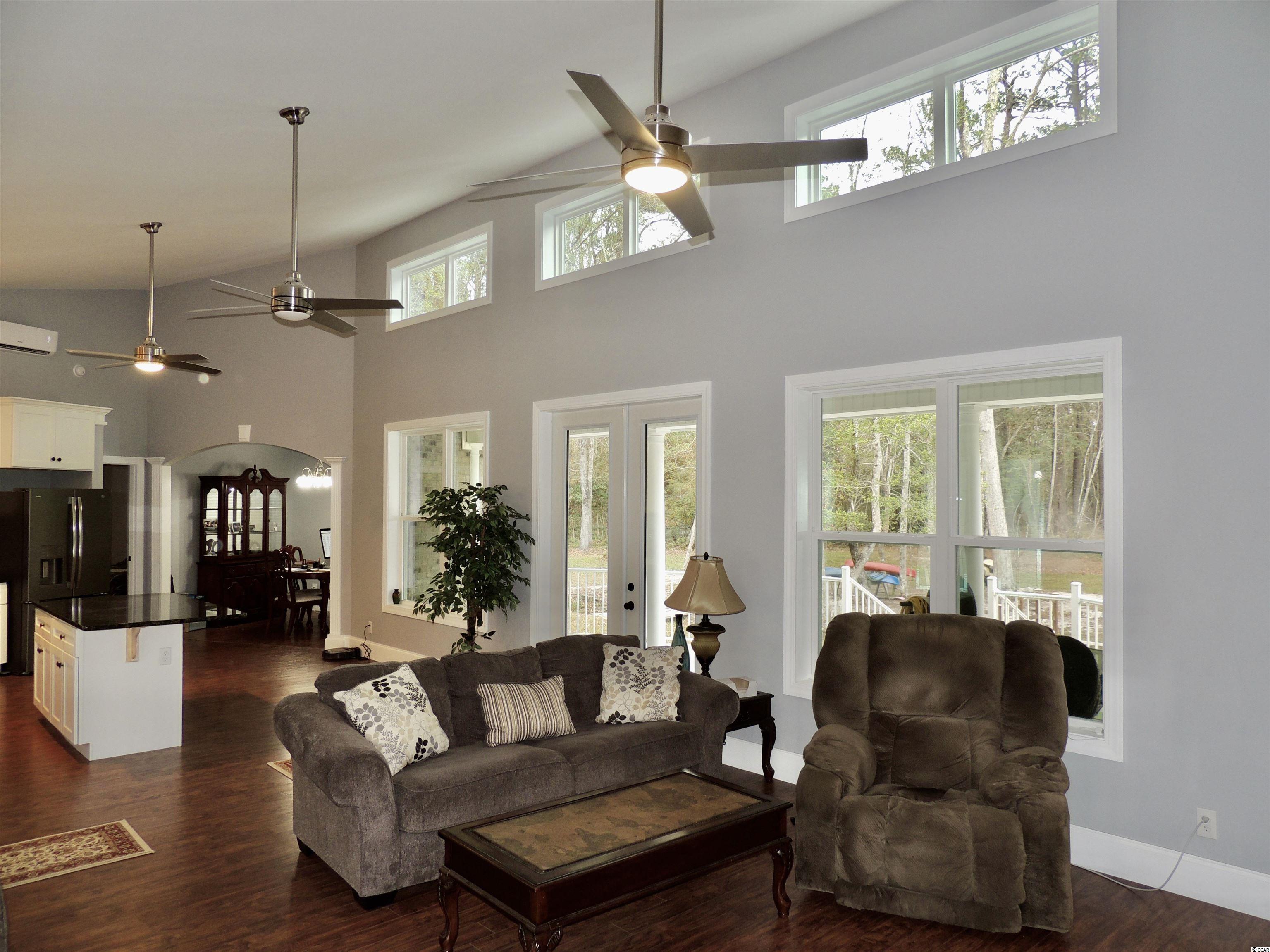60 Barnes Road Andrews, SC 29510 - Photo 9 of 40