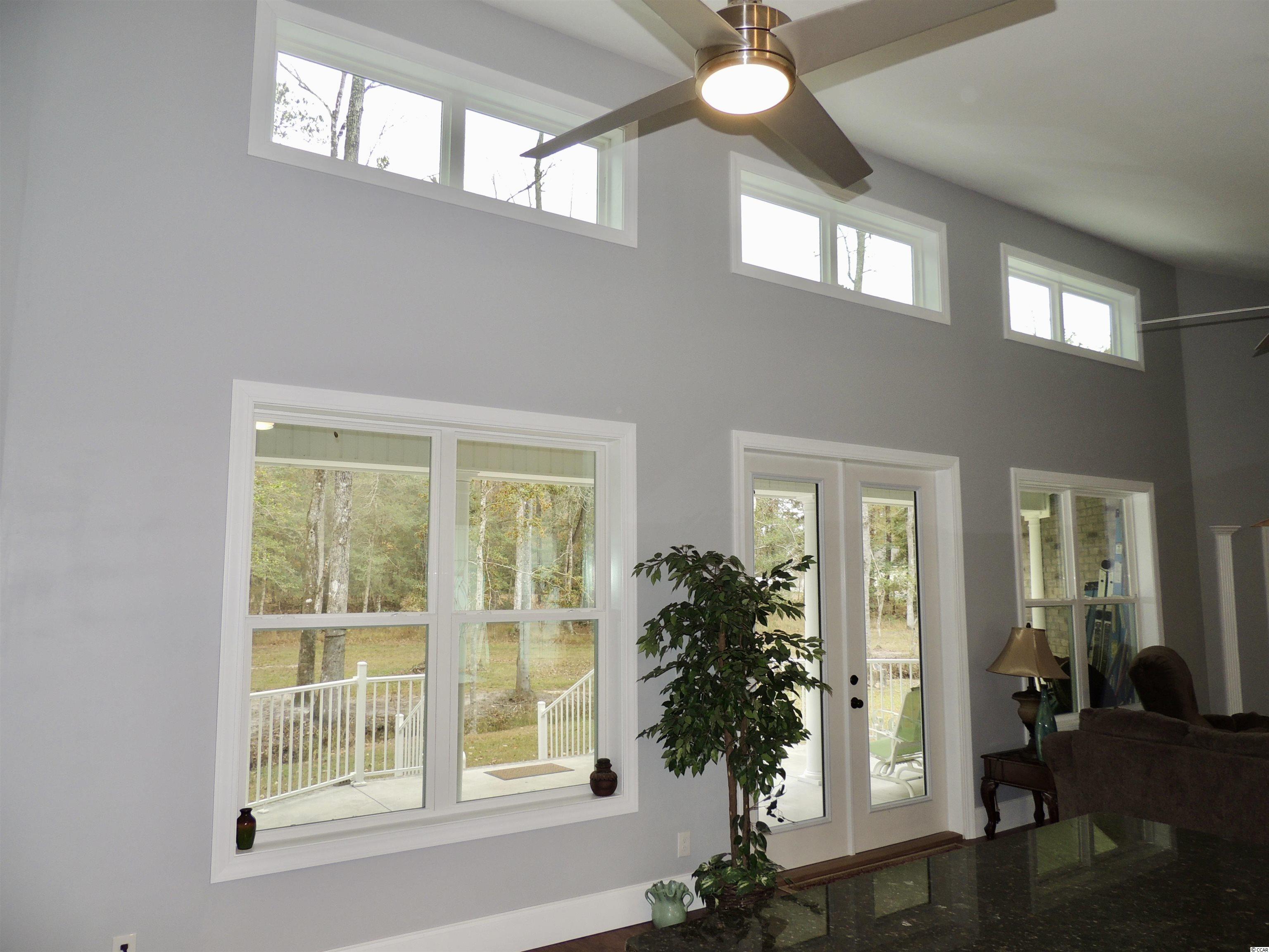 60 Barnes Road Andrews, SC 29510 - Photo 10 of 40