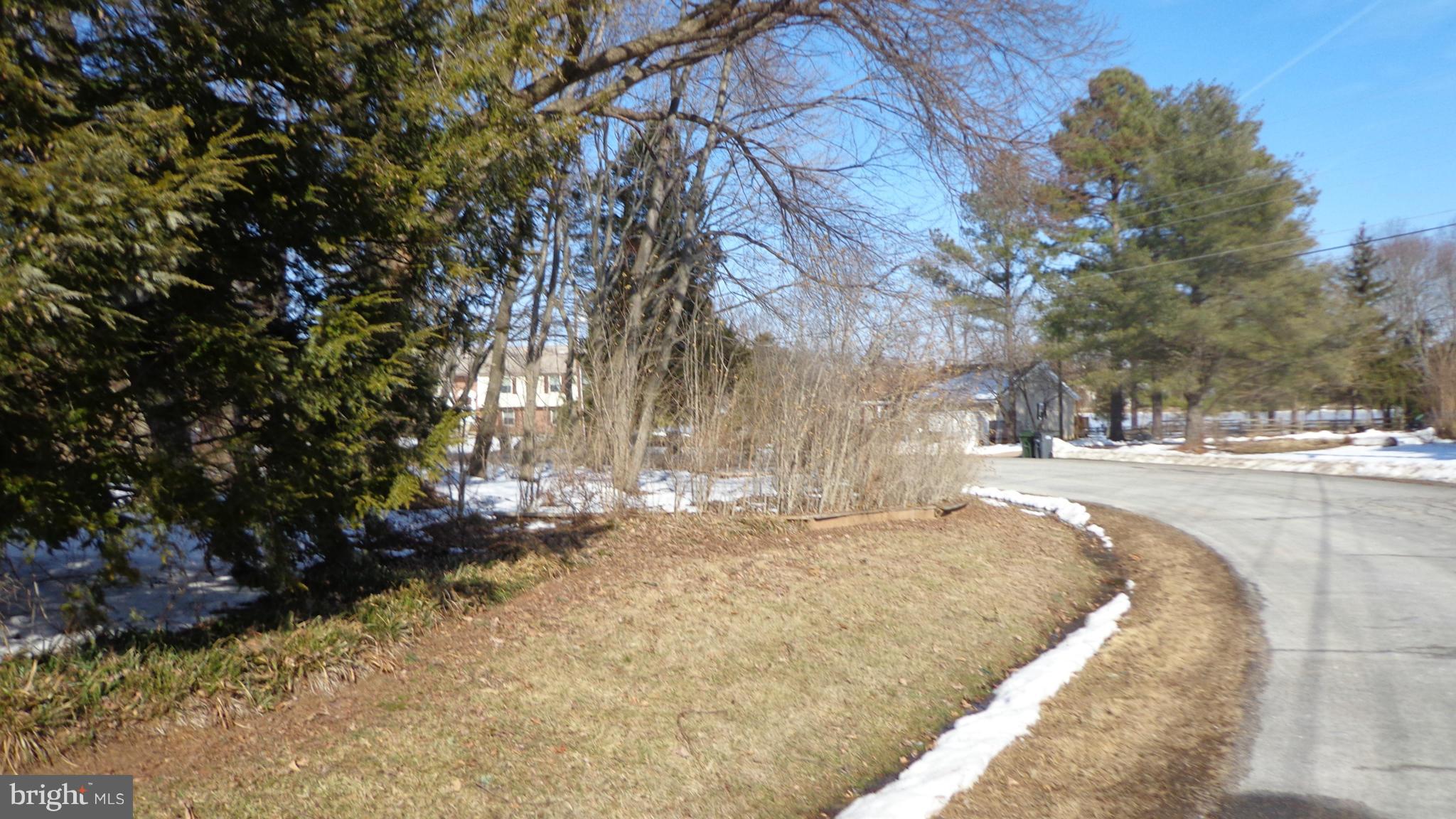7816 Ontario Road Gainesville, VA 20155 - Photo 5 of 8 Exterior (General)