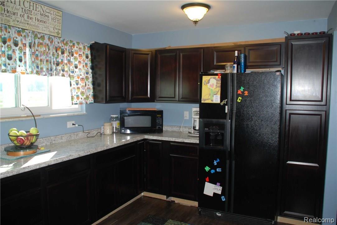 2800 Edgewood Road Erie, MI 48133 - Photo 18 of 45 18.jpg