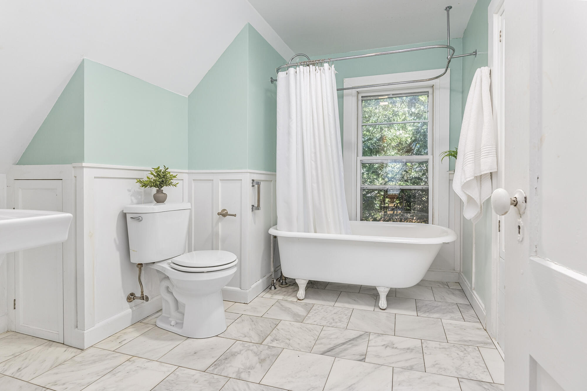 162 Merrill Road Pownal, ME 04069 - Photo 55 of 76 162 Merrill_W5_38