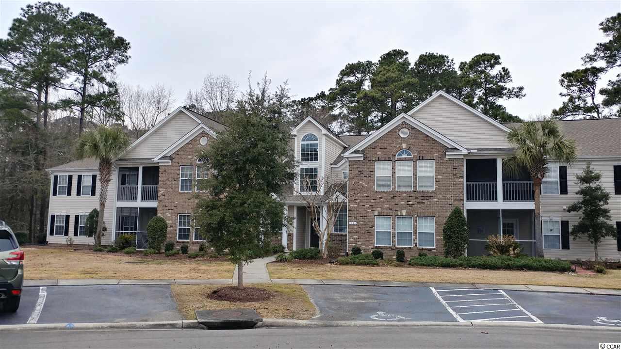 19 Pistachio Loop, Unit D Murrells Inlet, SC 29576 - Photo 1 of 40 Gallery Image 1