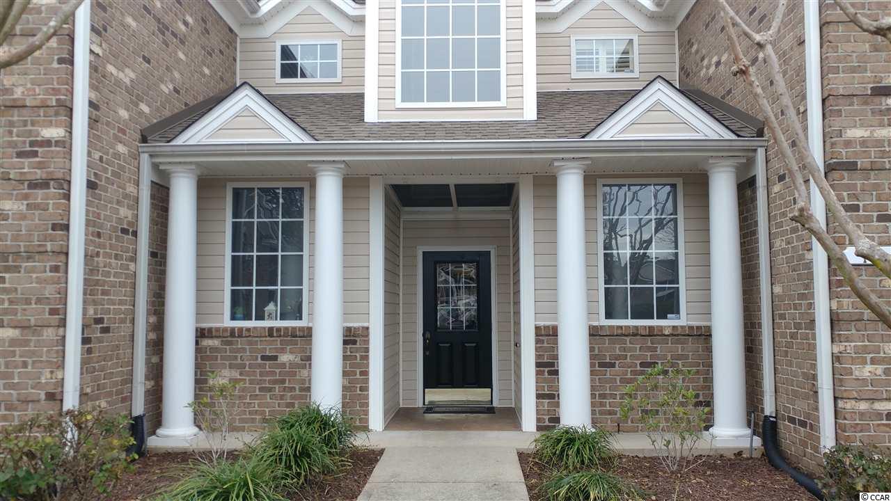 19 Pistachio Loop, Unit D Murrells Inlet, SC 29576 - Photo 2 of 40 Gallery Image 2