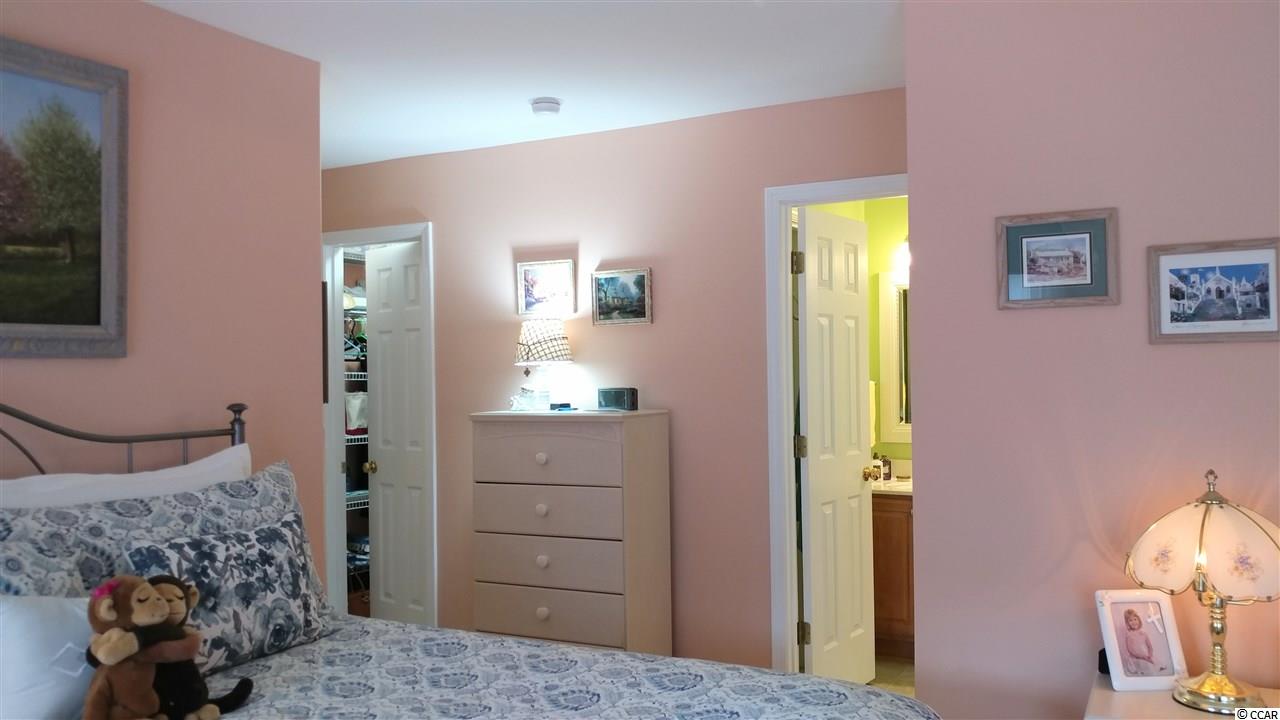 19 Pistachio Loop, Unit D Murrells Inlet, SC 29576 - Photo 11 of 40 Gallery Image 11