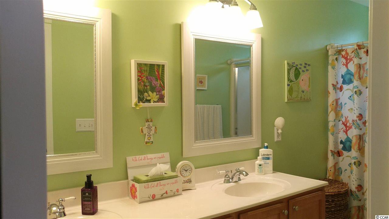 19 Pistachio Loop, Unit D Murrells Inlet, SC 29576 - Photo 12 of 40 Gallery Image 12