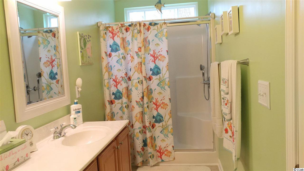 19 Pistachio Loop, Unit D Murrells Inlet, SC 29576 - Photo 13 of 40 Gallery Image 13