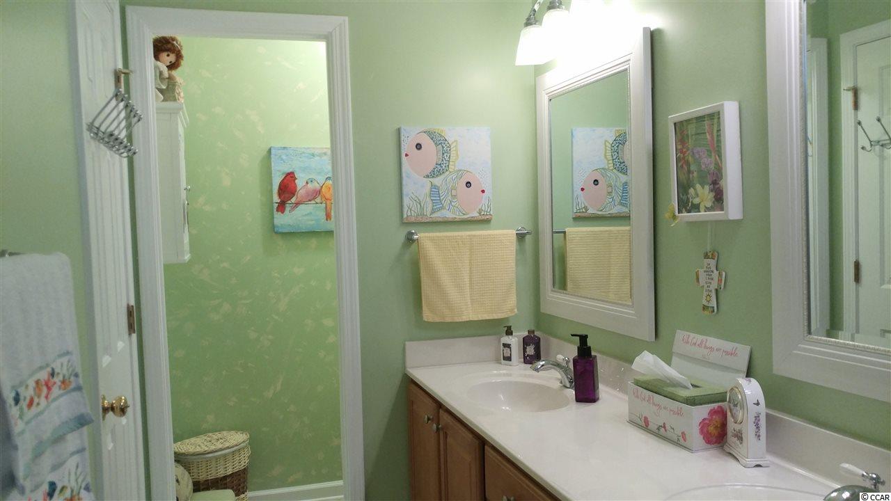 19 Pistachio Loop, Unit D Murrells Inlet, SC 29576 - Photo 14 of 40 Gallery Image 14