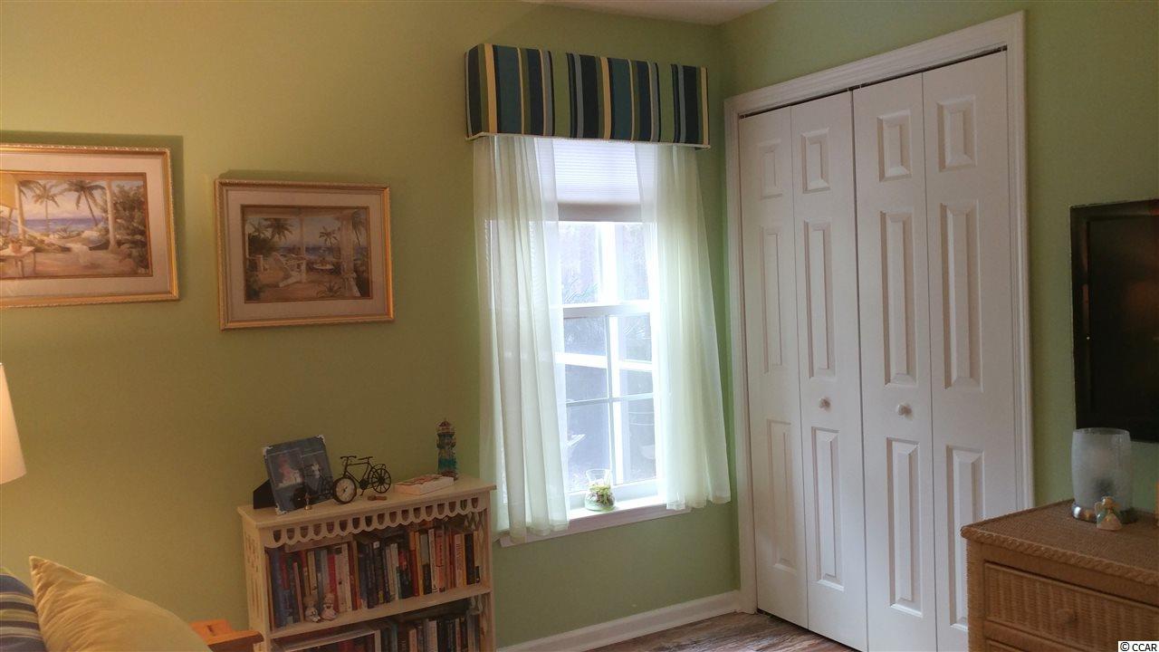 19 Pistachio Loop, Unit D Murrells Inlet, SC 29576 - Photo 16 of 40 Gallery Image 16