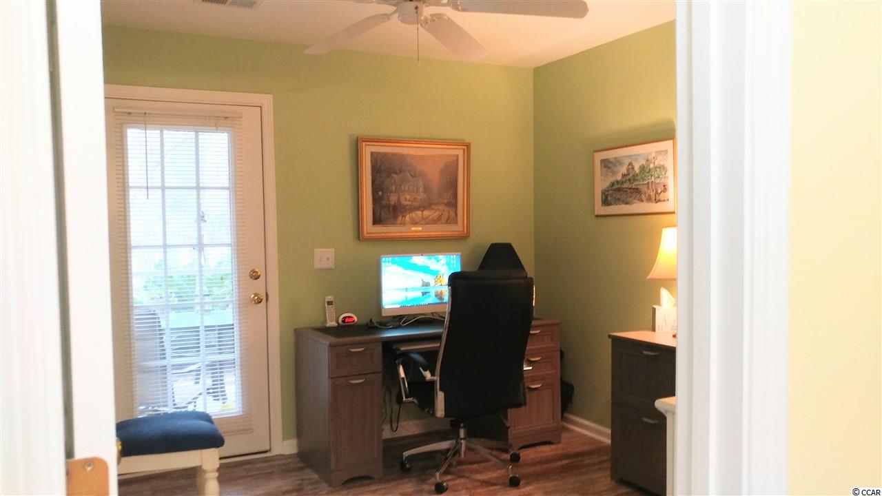 19 Pistachio Loop, Unit D Murrells Inlet, SC 29576 - Photo 17 of 40 Gallery Image 17