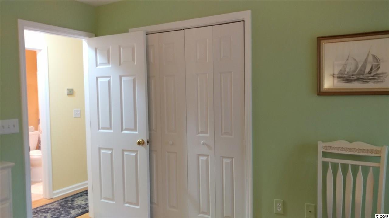 19 Pistachio Loop, Unit D Murrells Inlet, SC 29576 - Photo 18 of 40 Gallery Image 18