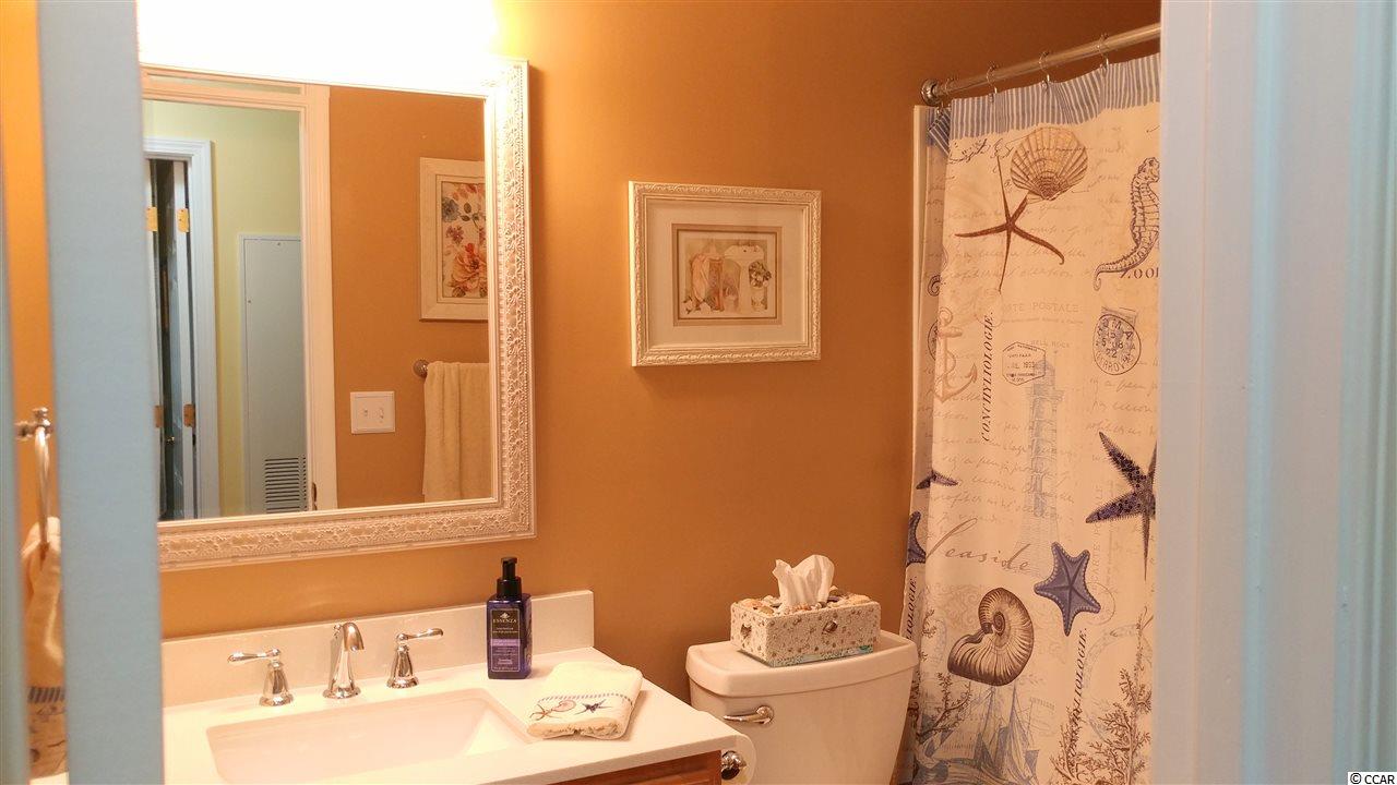 19 Pistachio Loop, Unit D Murrells Inlet, SC 29576 - Photo 19 of 40 Gallery Image 19