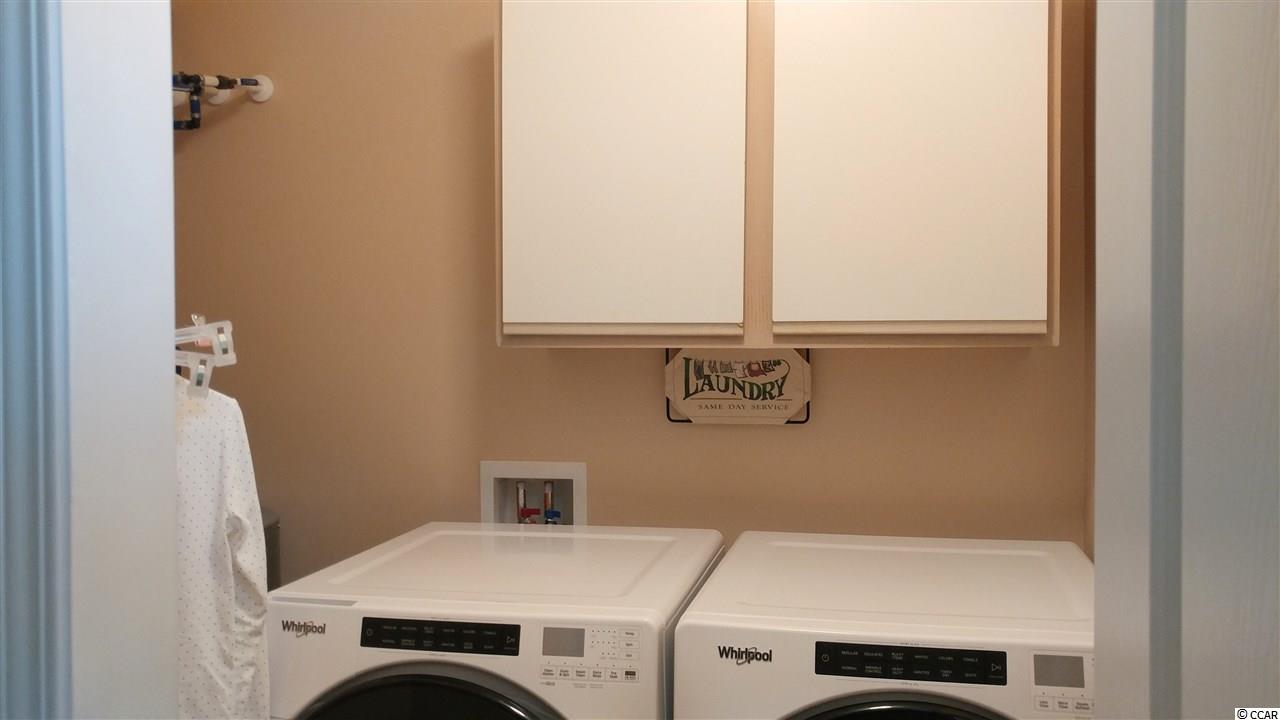 19 Pistachio Loop, Unit D Murrells Inlet, SC 29576 - Photo 20 of 40 Gallery Image 20