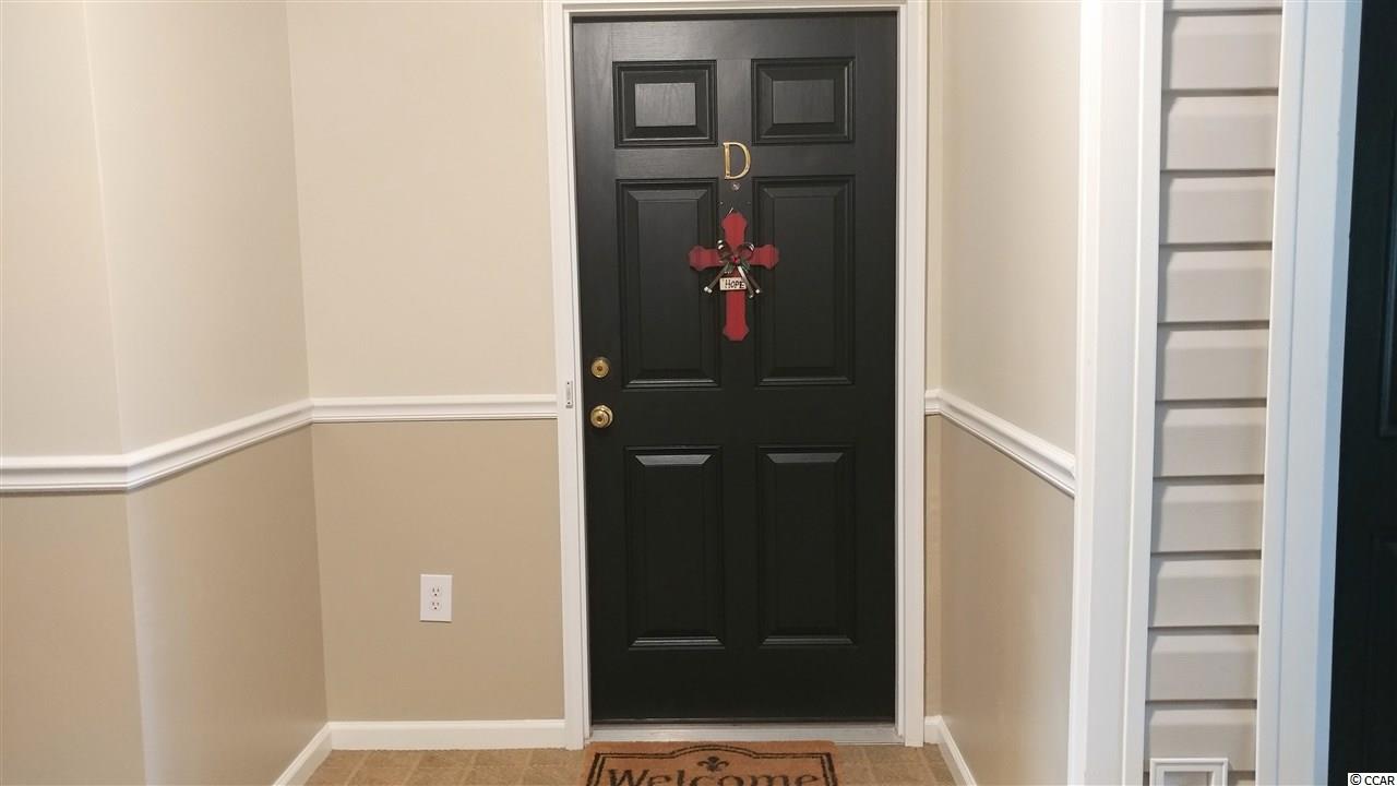 19 Pistachio Loop, Unit D Murrells Inlet, SC 29576 - Photo 3 of 40 Gallery Image 3