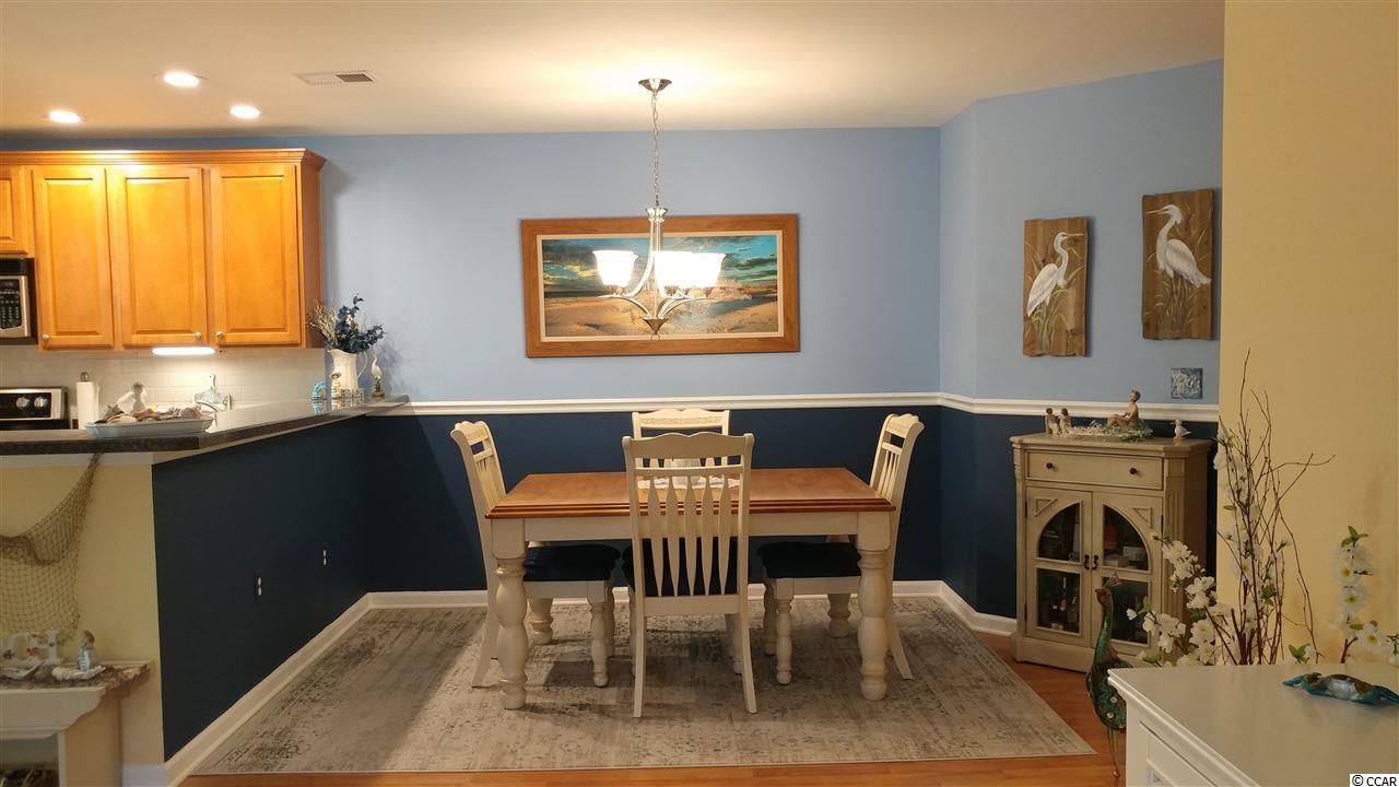 19 Pistachio Loop, Unit D Murrells Inlet, SC 29576 - Photo 21 of 40 Gallery Image 21