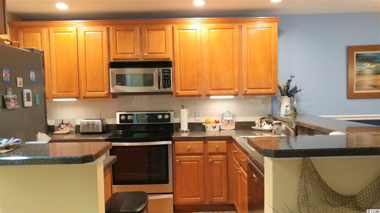 19 Pistachio Loop, Unit D Murrells Inlet, SC 29576 - Photo 23 of 40 Gallery Image 23