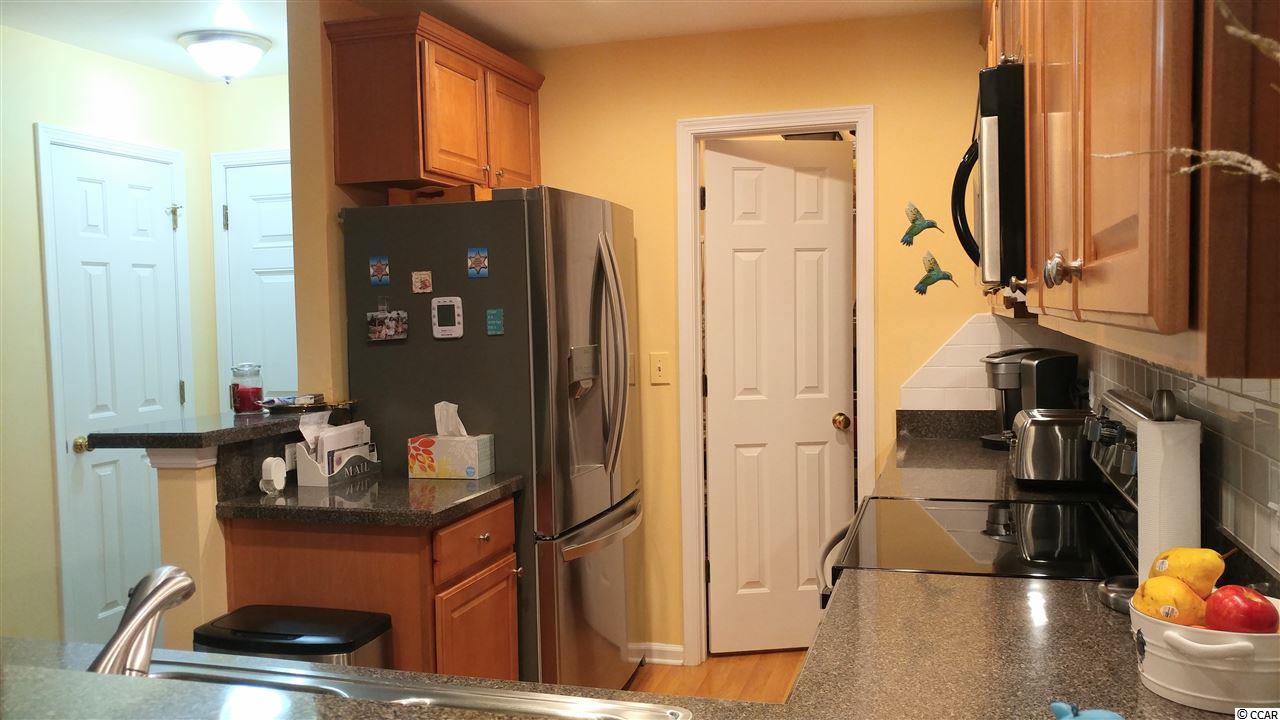 19 Pistachio Loop, Unit D Murrells Inlet, SC 29576 - Photo 24 of 40 Gallery Image 24