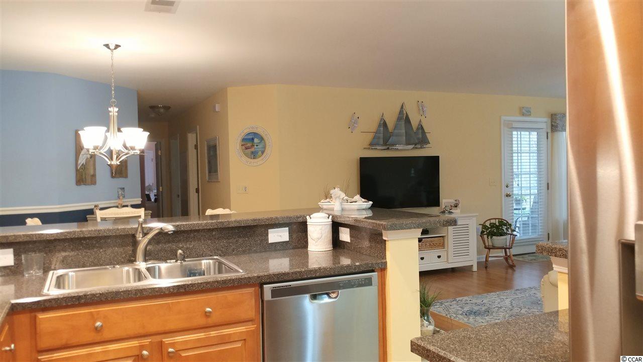 19 Pistachio Loop, Unit D Murrells Inlet, SC 29576 - Photo 25 of 40 Gallery Image 25