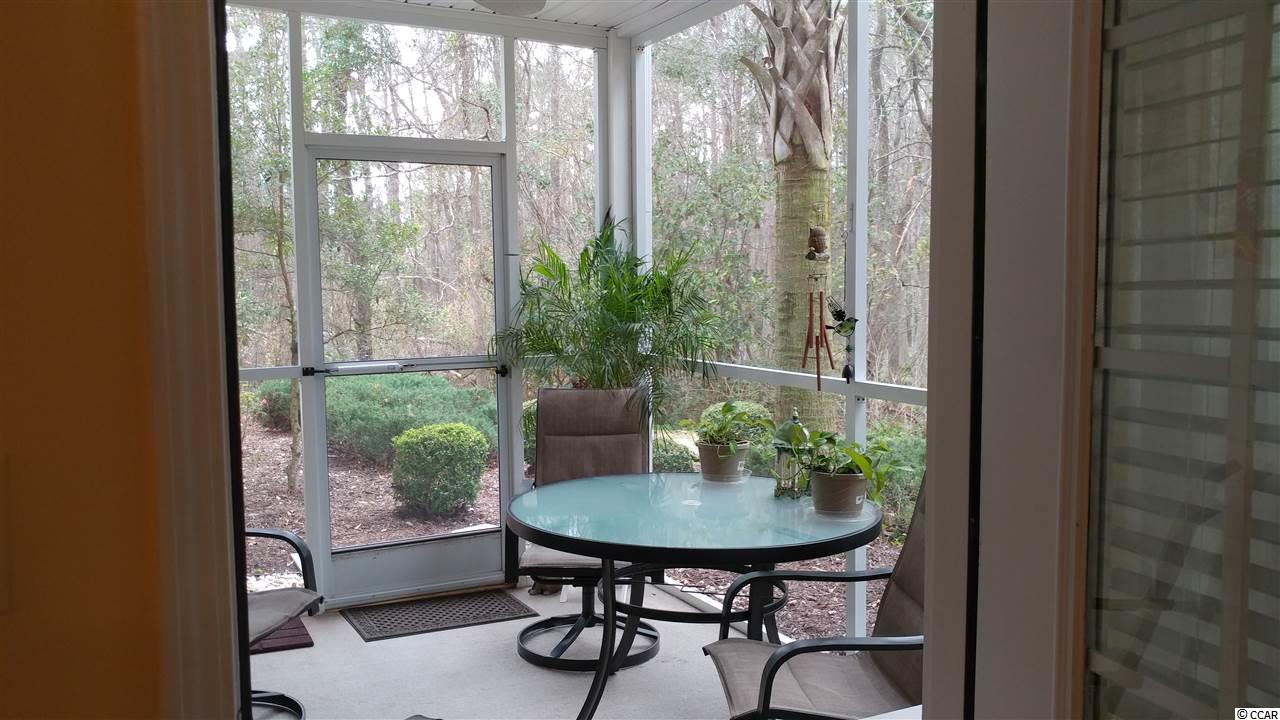19 Pistachio Loop, Unit D Murrells Inlet, SC 29576 - Photo 26 of 40 Gallery Image 26