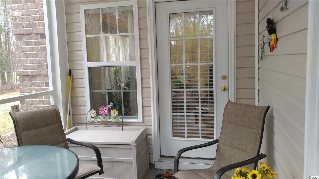 19 Pistachio Loop, Unit D Murrells Inlet, SC 29576 - Photo 27 of 40 Gallery Image 27