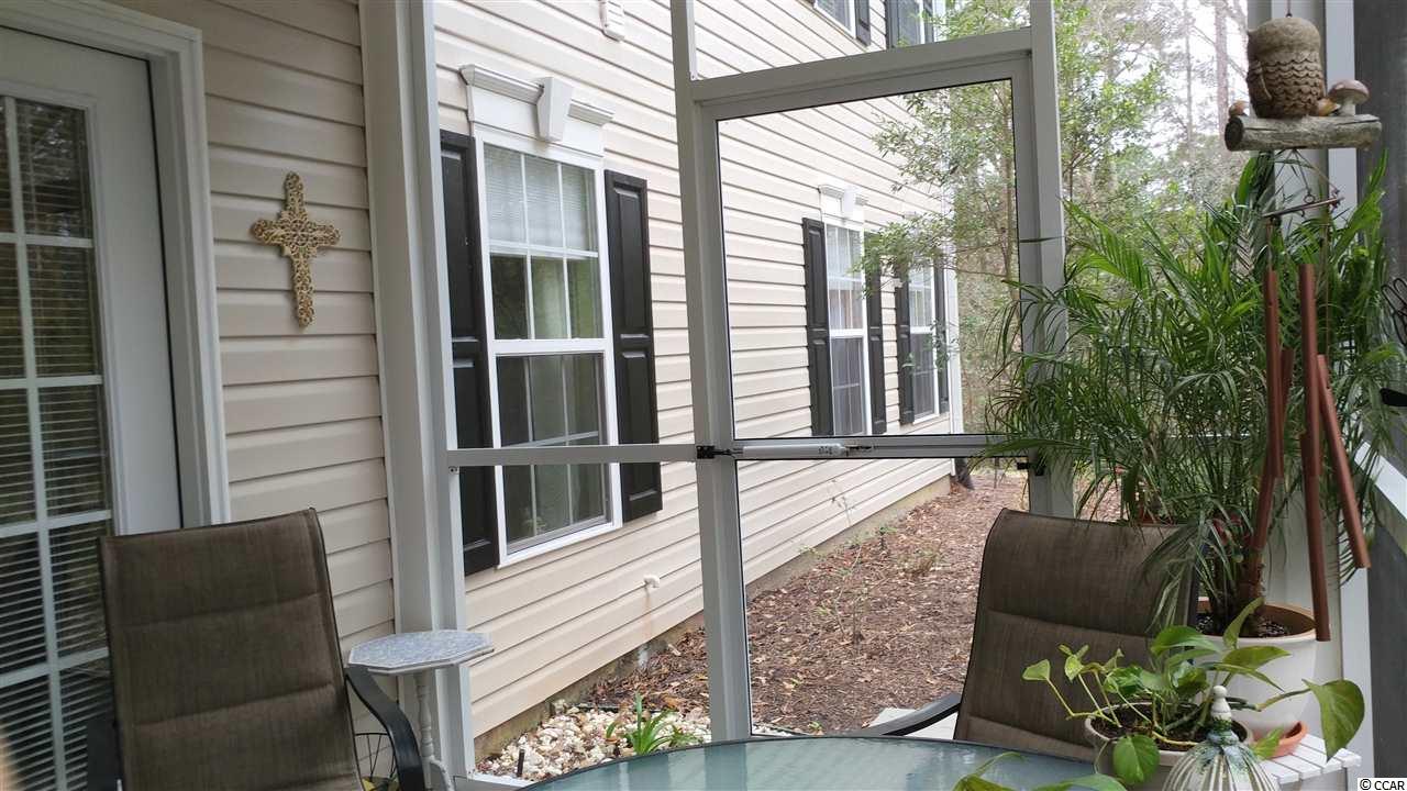19 Pistachio Loop, Unit D Murrells Inlet, SC 29576 - Photo 28 of 40 Gallery Image 28