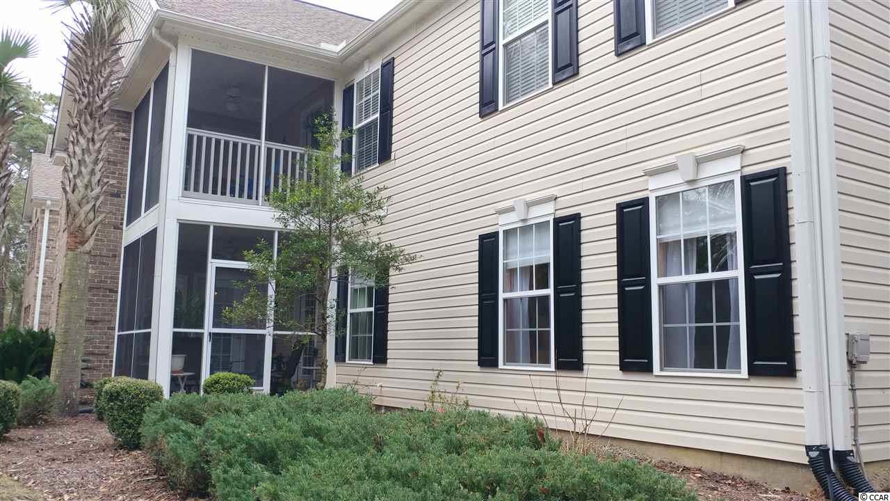 19 Pistachio Loop, Unit D Murrells Inlet, SC 29576 - Photo 29 of 40 Gallery Image 29