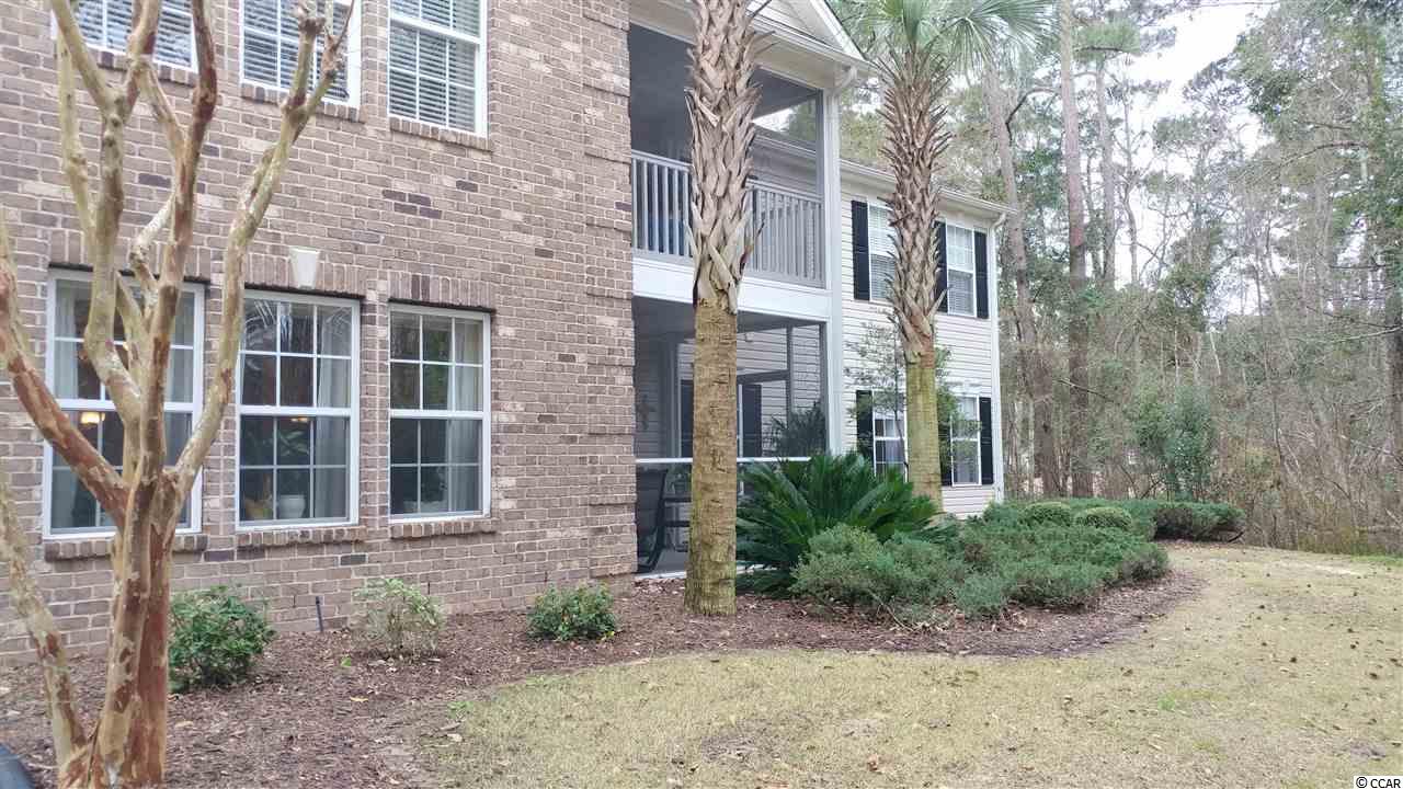 19 Pistachio Loop, Unit D Murrells Inlet, SC 29576 - Photo 30 of 40 Gallery Image 30