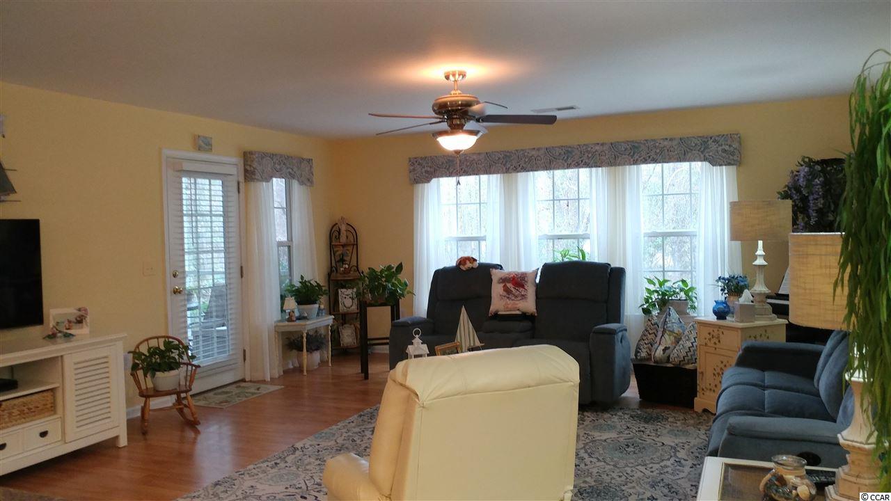 19 Pistachio Loop, Unit D Murrells Inlet, SC 29576 - Photo 4 of 40 Gallery Image 4