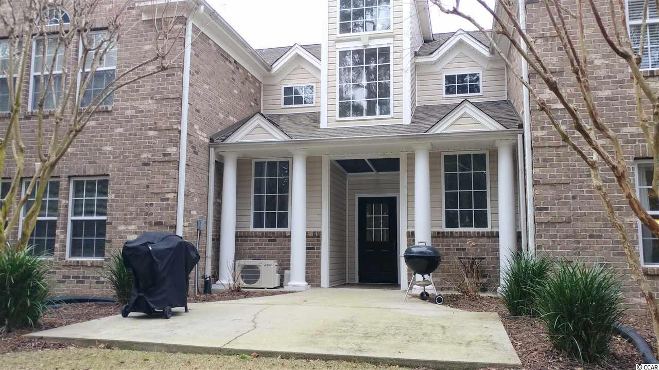 19 Pistachio Loop, Unit D Murrells Inlet, SC 29576 - Photo 32 of 40 Gallery Image 32