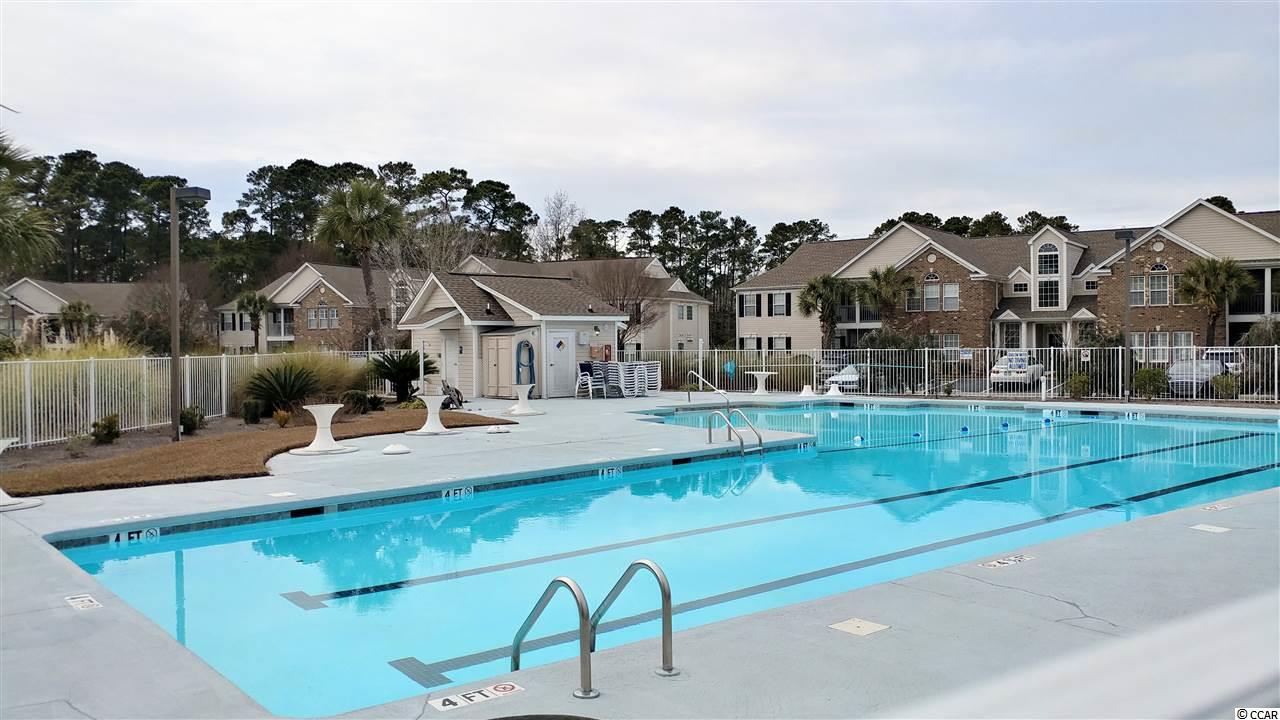 19 Pistachio Loop, Unit D Murrells Inlet, SC 29576 - Photo 33 of 40 Gallery Image 33