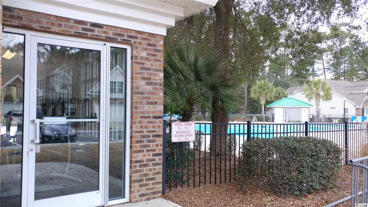 19 Pistachio Loop, Unit D Murrells Inlet, SC 29576 - Photo 36 of 40 Gallery Image 36