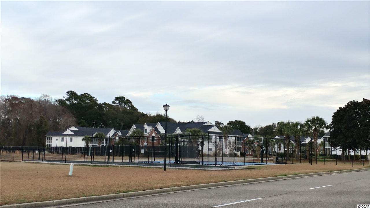 19 Pistachio Loop, Unit D Murrells Inlet, SC 29576 - Photo 38 of 40 Gallery Image 38