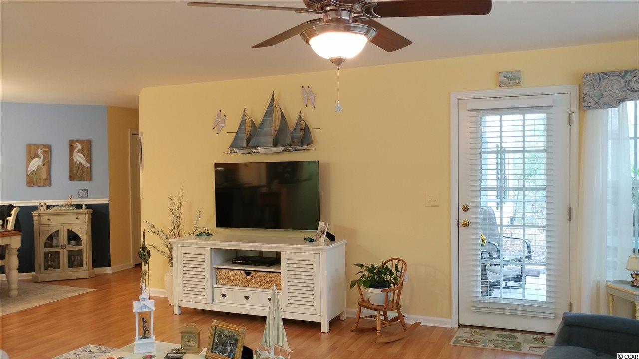 19 Pistachio Loop, Unit D Murrells Inlet, SC 29576 - Photo 5 of 40 Gallery Image 5