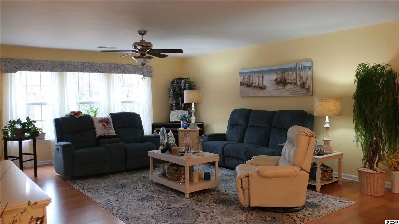 19 Pistachio Loop, Unit D Murrells Inlet, SC 29576 - Photo 6 of 40 Gallery Image 6