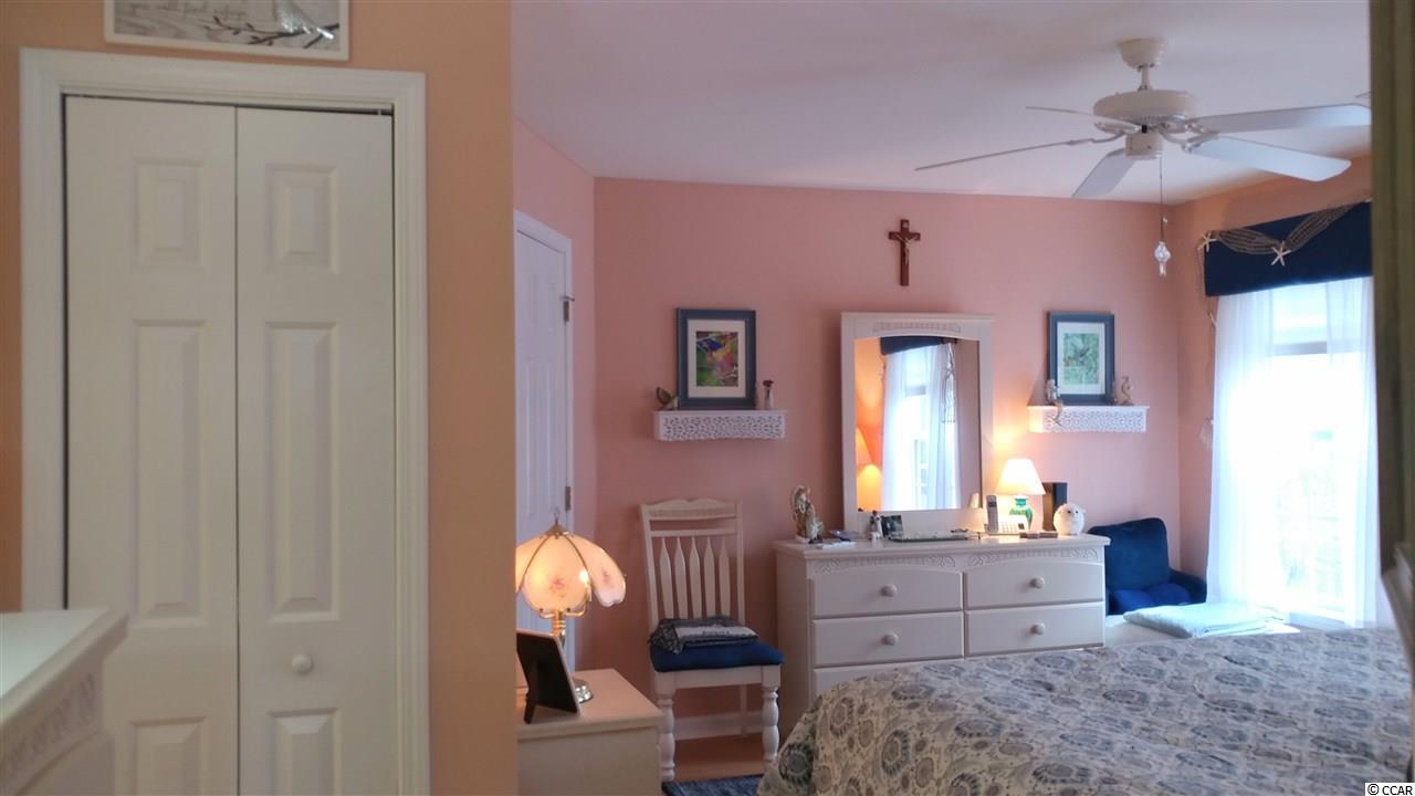 19 Pistachio Loop, Unit D Murrells Inlet, SC 29576 - Photo 8 of 40 Gallery Image 8