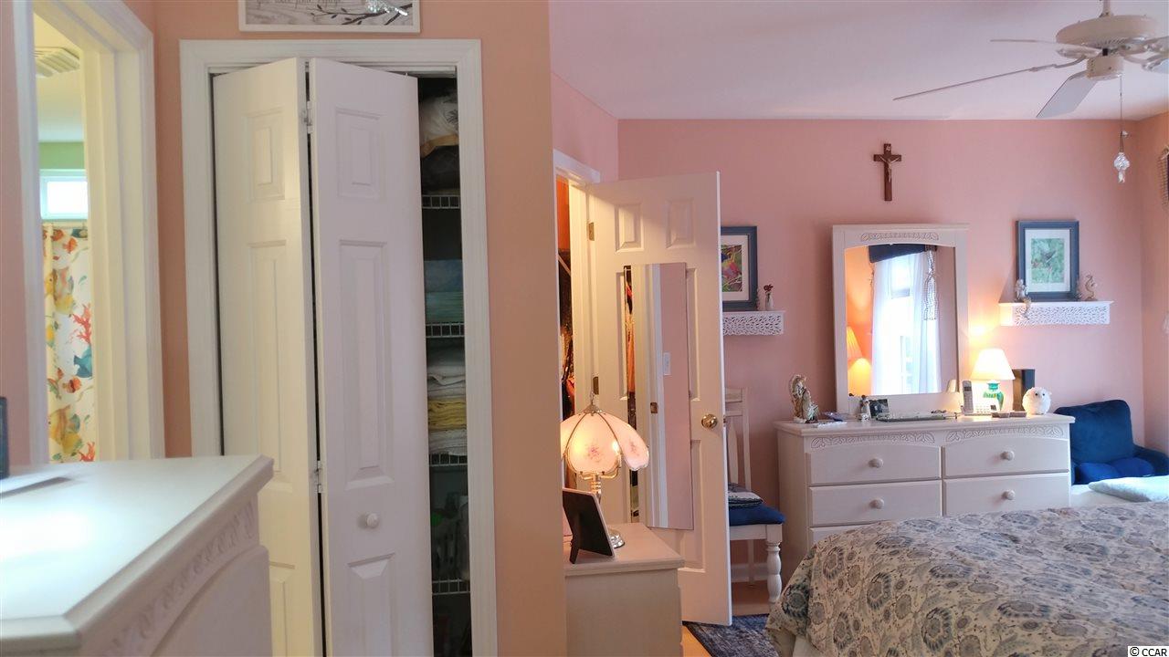19 Pistachio Loop, Unit D Murrells Inlet, SC 29576 - Photo 9 of 40 Gallery Image 9