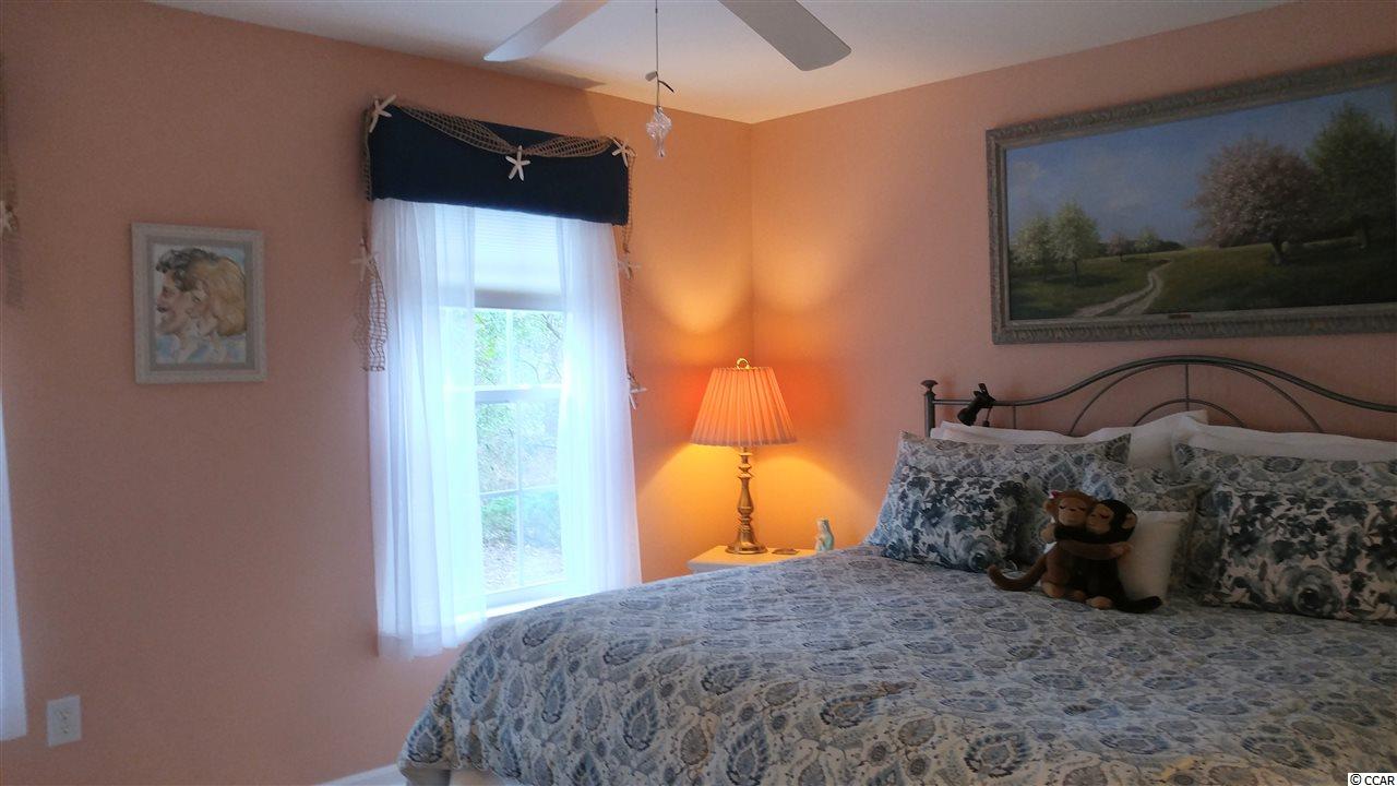 19 Pistachio Loop, Unit D Murrells Inlet, SC 29576 - Photo 10 of 40 Gallery Image 10