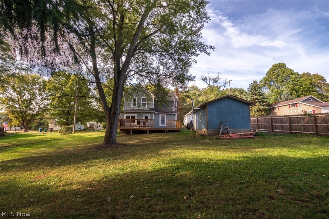884 West Nimisila Road Akron, OH 44319 - Photo 10 of 14 Gallery Image 10