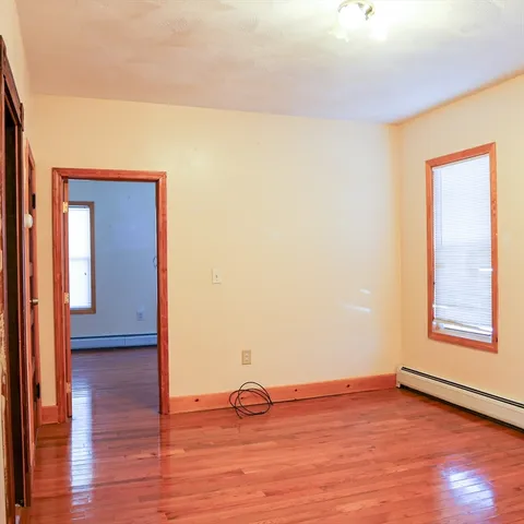 $2,500 | 80 Viola Street, Unit 1, Lowell, MA 01851