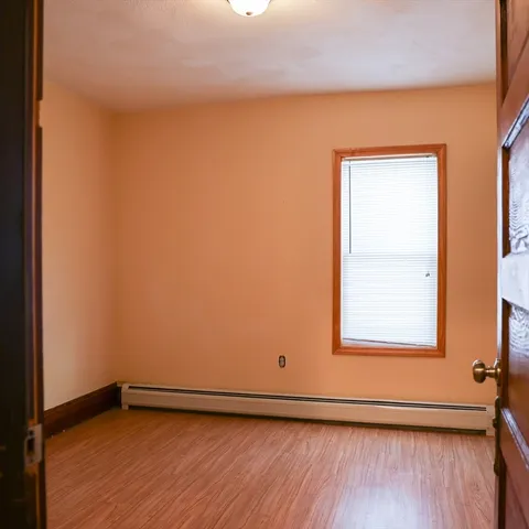 $2,500 | 80 Viola Street, Unit 1, Lowell, MA 01851