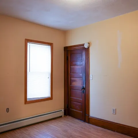 $2,500 | 80 Viola Street, Unit 1, Lowell, MA 01851