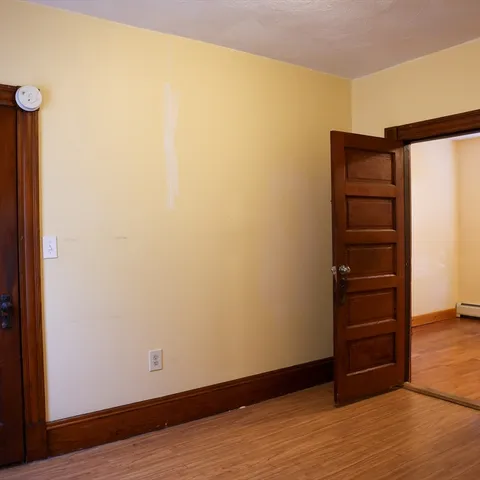 $2,500 | 80 Viola Street, Unit 1, Lowell, MA 01851