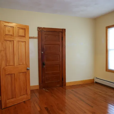 $2,500 | 80 Viola Street, Unit 1, Lowell, MA 01851