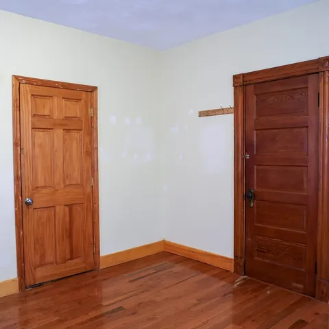 $2,500 | 80 Viola Street, Unit 1, Lowell, MA 01851