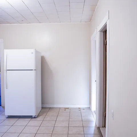 $2,500 | 80 Viola Street, Unit 1, Lowell, MA 01851