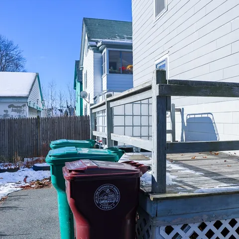 $2,500 | 80 Viola Street, Unit 1, Lowell, MA 01851