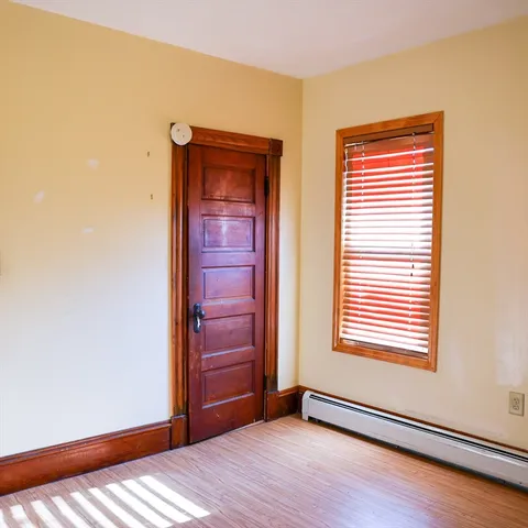 $2,500 | 80 Viola Street, Unit 1, Lowell, MA 01851